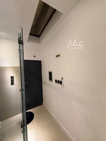 استديو مفروش للحجز في شارع ام القوين ، حي جرير ، الرياض ، منطقة الرياض صورة 3