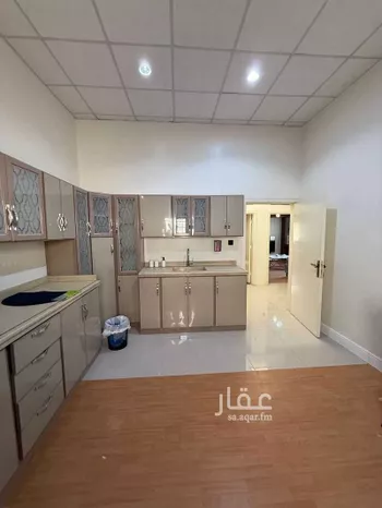 شقة مفروشة للحجز في شارع ام القوين ، حي جرير ، الرياض ، منطقة الرياض صورة 5