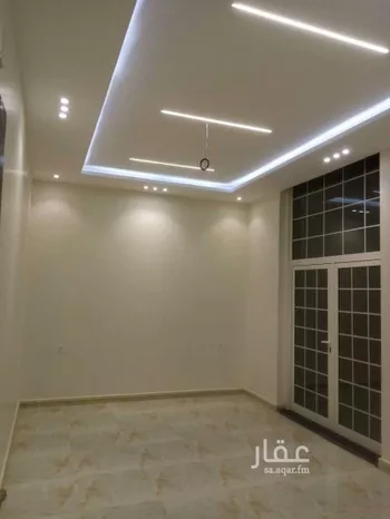 فيلا للبيع في شارع 2270590, حي المدينة الصناعية, مدينة المدينه المنوره, منطقة المدينة المنورة صورة 4