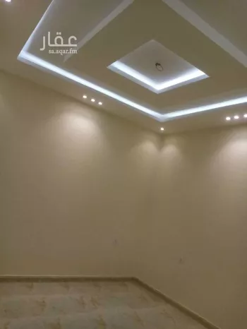 فيلا للبيع في شارع 2270590, حي المدينة الصناعية, مدينة المدينه المنوره, منطقة المدينة المنورة صورة 5
