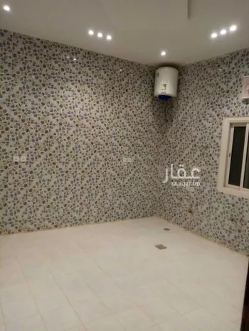 فيلا للبيع في شارع 2270590, حي المدينة الصناعية, مدينة المدينه المنوره, منطقة المدينة المنورة صورة 3