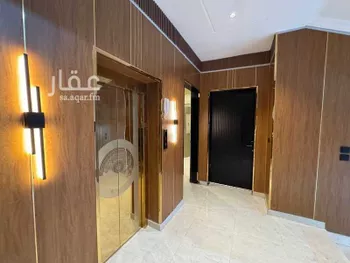 شقة للبيع في شارع المحمدية 3 3, حي المحمدية 3, مدينة جازان, منطقة جازان صورة 5