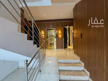شقة للبيع في شارع المحمدية 3 3, حي المحمدية 3, مدينة جازان, منطقة جازان صورة 4