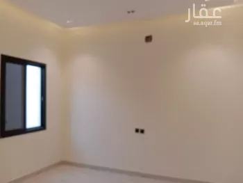شقة للبيع في شارع ابن المنذر, حي عكاظ, مدينة الرياض, منطقة الرياض صورة 3