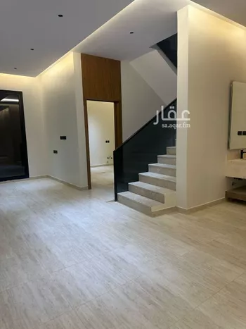 فيلا للبيع في شارع يحيى بن أسعد, حي السويدي, مدينة الرياض, منطقة الرياض صورة 2