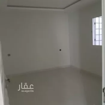 شقة للبيع في شارع ابن المنذر, حي عكاظ, مدينة الرياض, منطقة الرياض صورة 4