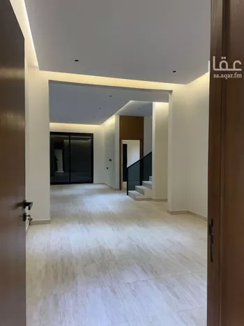 فيلا للبيع في شارع يحيى بن أسعد, حي السويدي, مدينة الرياض, منطقة الرياض صورة 3
