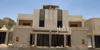 فيلا للبيع في شارع ابن عبدالكريم, حي السويدي, مدينة الرياض, منطقة الرياض