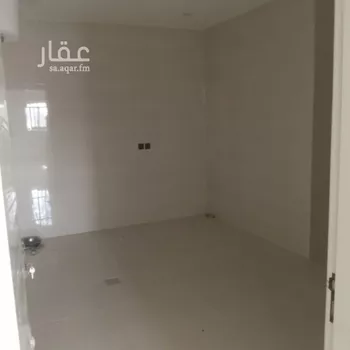 شقة للبيع في شارع ابن المنذر, حي عكاظ, مدينة الرياض, منطقة الرياض صورة 2