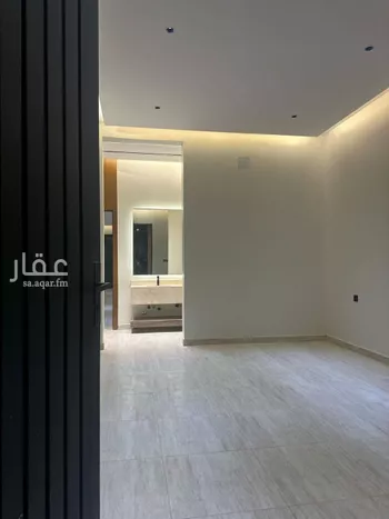 فيلا للبيع في شارع يحيى بن أسعد, حي السويدي, مدينة الرياض, منطقة الرياض