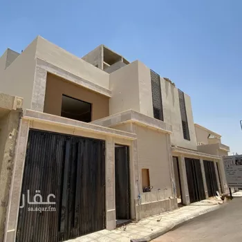 فيلا للبيع في شارع ابن عبدالكريم, حي السويدي, مدينة الرياض, منطقة الرياض صورة 3