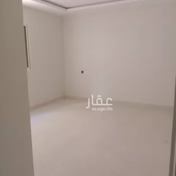 شقة للبيع في شارع ابن المنذر, حي عكاظ, مدينة الرياض, منطقة الرياض صورة 5