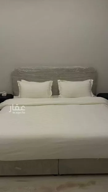 شقة مفروشة للحجز في شارع عبدالله بن شهيوين, الملقا, الرياض صورة 4
