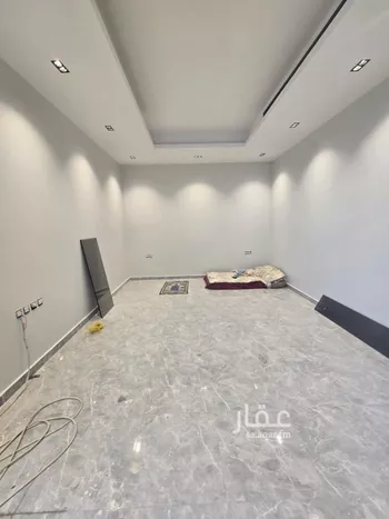 دور للبيع في شارع الصنوبر, حي الخليج, مدينة الرياض, منطقة الرياض صورة 3