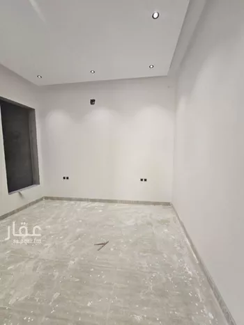 دور للبيع في شارع حجر بن النعمان, حي الخليج, مدينة الرياض, منطقة الرياض صورة 3