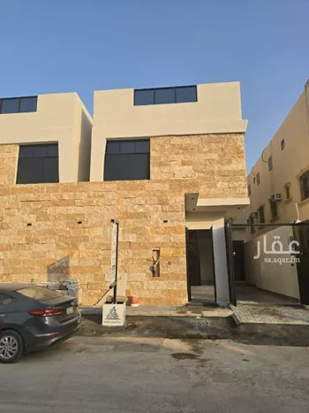 فيلا للبيع في شارع المزاريع, حي اليرموك, مدينة الرياض, منطقة الرياض صورة 4