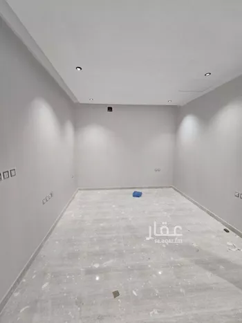 فيلا للبيع في حي اليرموك, مدينة الرياض, منطقة الرياض صورة 5