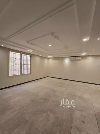 فيلا للبيع في حي الياسمين, مدينة الرياض, منطقة الرياض صورة 5