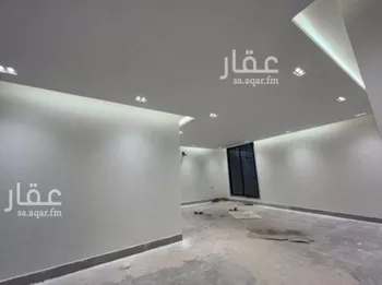 فيلا للبيع في شارع نصر الجيلاني, حي المرجان, مدينة الرياض, منطقة الرياض صورة 3