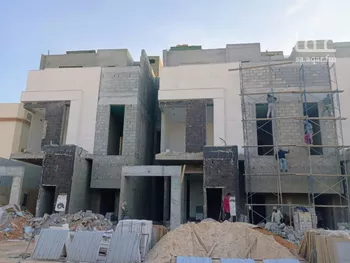فيلا للبيع في شارع خالد بن الوليد, حي غرناطة, مدينة الرياض, منطقة الرياض