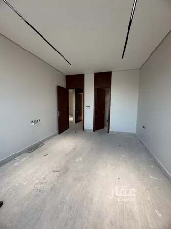 دور للبيع في شارع أبي القاسم بن خضير, حي العارض, مدينة الرياض, منطقة الرياض