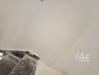 دور للبيع في شارع الصنوبر, حي الخليج, مدينة الرياض, منطقة الرياض صورة 2