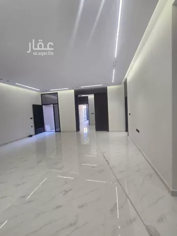 دور للبيع في شارع رقم 39, حي المونسية, مدينة الرياض, منطقة الرياض صورة 4