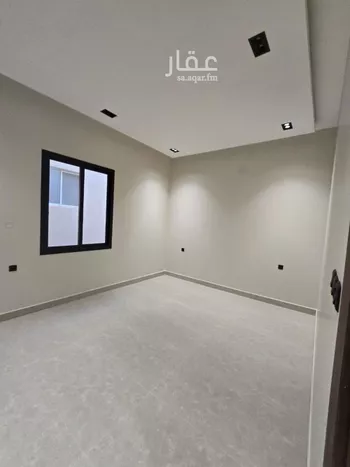 فيلا للبيع في شارع سيف الإسلام, حي قرطبة, مدينة الرياض, منطقة الرياض صورة 5