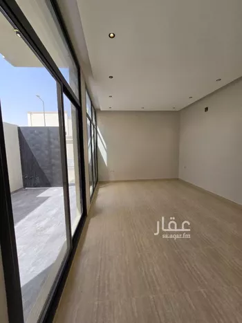 دور للبيع في شارع ابي الفتح عبدالواحد, حي الخليج, مدينة الرياض, منطقة الرياض