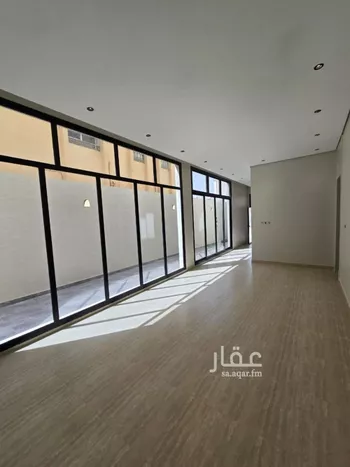 دور للبيع في شارع ابي الفتح عبدالواحد, حي الخليج, مدينة الرياض, منطقة الرياض صورة 4