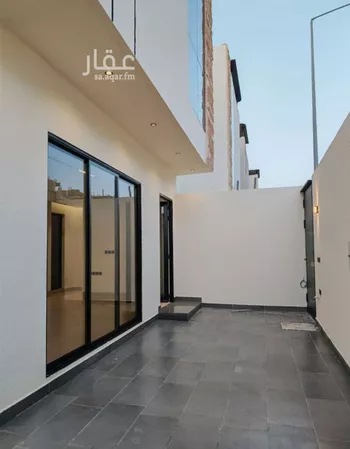 فيلا للبيع في حي النرجس, مدينة الرياض, منطقة الرياض صورة 2