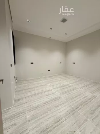 دور للبيع في شارع سعيد بن زيد, حي قرطبة, مدينة الرياض, منطقة الرياض صورة 2