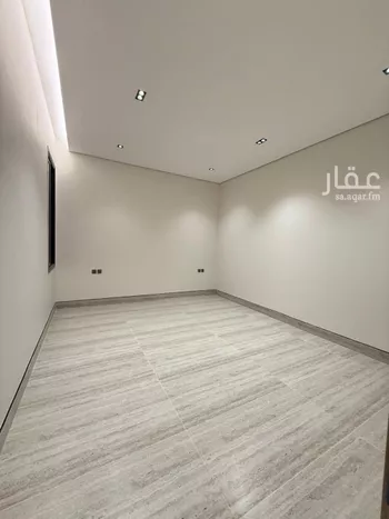 دور للبيع في شارع سعيد بن زيد, حي قرطبة, مدينة الرياض, منطقة الرياض صورة 3