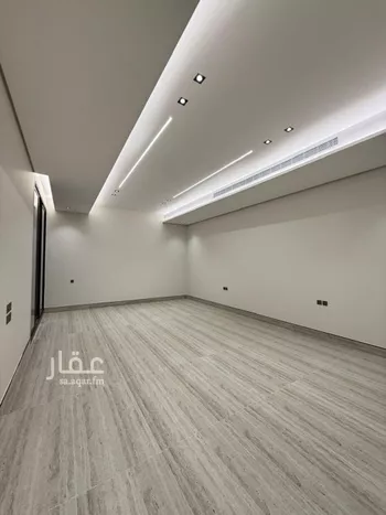 دور للبيع في شارع سعيد بن زيد, حي قرطبة, مدينة الرياض, منطقة الرياض صورة 2