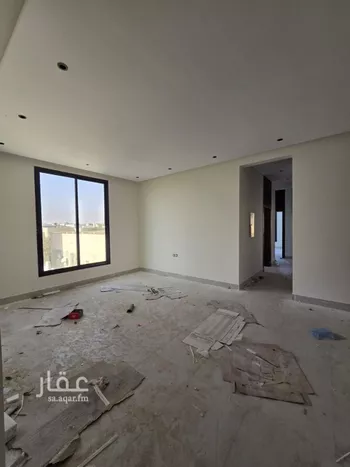 دور للبيع في شارع زينة, حي النهضة, مدينة الرياض, منطقة الرياض صورة 2