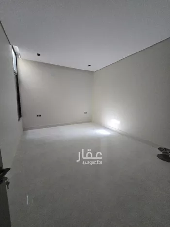 دور للبيع في شارع الصحاف, حي قرطبة, مدينة الرياض, منطقة الرياض صورة 3