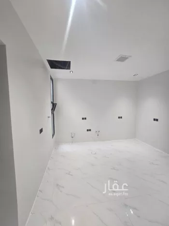 دور للبيع في شارع ابو الفراء, حي المونسية, مدينة الرياض, منطقة الرياض صورة 2