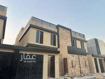فيلا للبيع في حي النرجس, مدينة الرياض, منطقة الرياض صورة 4