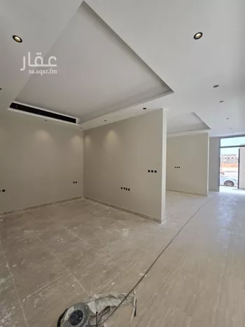 فيلا للبيع في شارع ابن الصاحب, حي الملك فيصل, مدينة الرياض, منطقة الرياض صورة 5