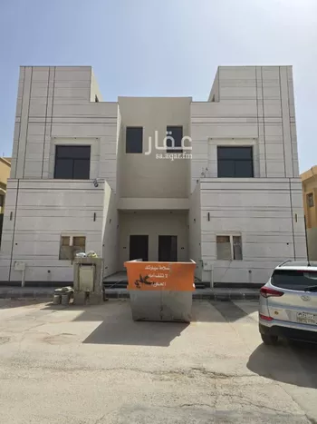 دور للبيع في شارع ابي الفتح عبدالواحد, حي الخليج, مدينة الرياض, منطقة الرياض صورة 5