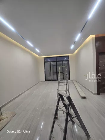 فيلا للبيع في شارع الشرق, حي النرجس, مدينة الرياض, منطقة الرياض صورة 5