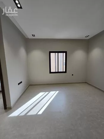 فيلا للبيع في شارع المستنجدي, حي اليرموك, مدينة الرياض, منطقة الرياض صورة 4