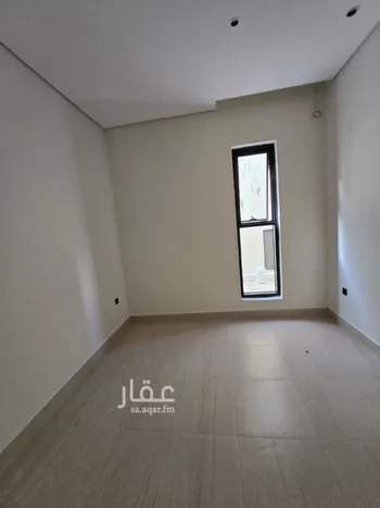 فيلا للبيع في شارع محمد بن أبي العباس, حي النرجس, مدينة الرياض, منطقة الرياض صورة 2