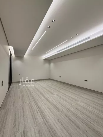 دور للبيع في شارع سعيد بن زيد, حي قرطبة, مدينة الرياض, منطقة الرياض صورة 5