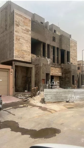 دور للبيع في حي اليرموك, مدينة الرياض, منطقة الرياض