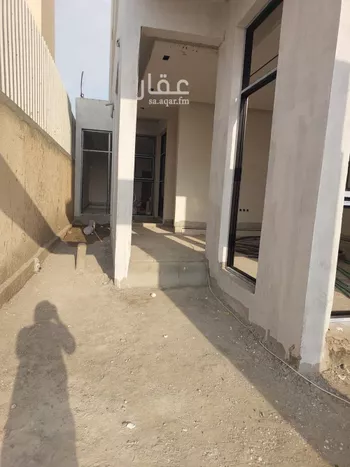 فيلا للبيع في شارع خالد بن الوليد, حي غرناطة, مدينة الرياض, منطقة الرياض صورة 5