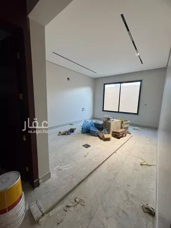 دور للبيع في شارع أبي القاسم بن خضير, حي العارض, مدينة الرياض, منطقة الرياض صورة 5