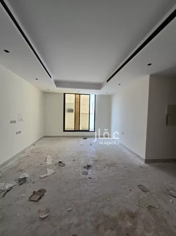 دور للبيع في شارع زينة, حي النهضة, مدينة الرياض, منطقة الرياض صورة 4