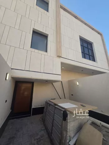 دور للبيع في شارع رقم 39, حي المونسية, مدينة الرياض, منطقة الرياض صورة 3