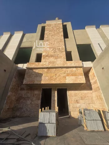 دور للبيع في شارع الضبية, حي قرطبة, مدينة الرياض, منطقة الرياض صورة 4